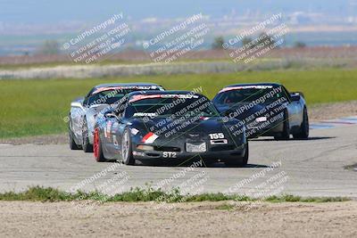 media/Mar-26-2023-CalClub SCCA (Sun) [[363f9aeb64]]/Group 1/Race/